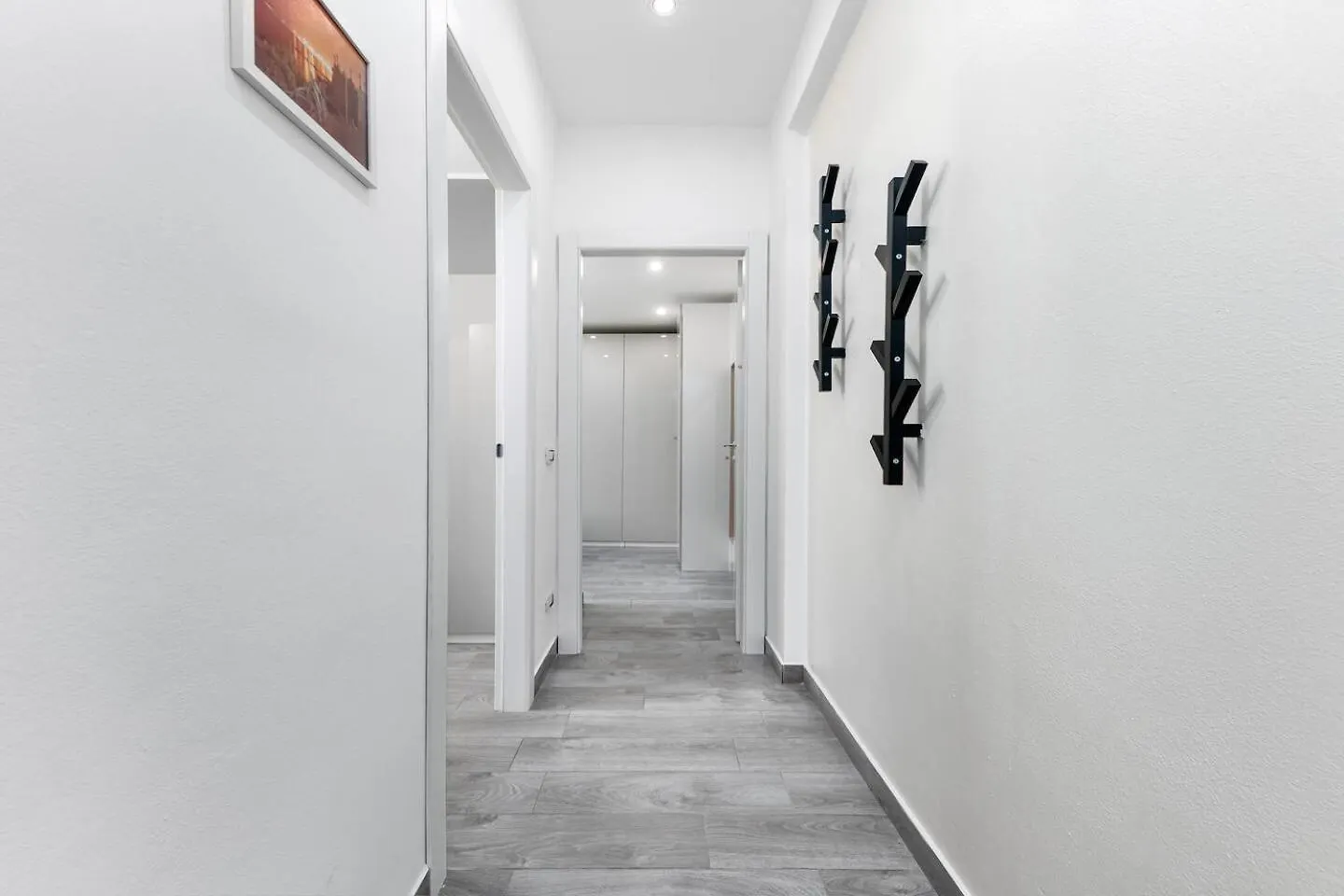 Mi Casa Martesana Διαμέρισμα Μιλάνο 0*,